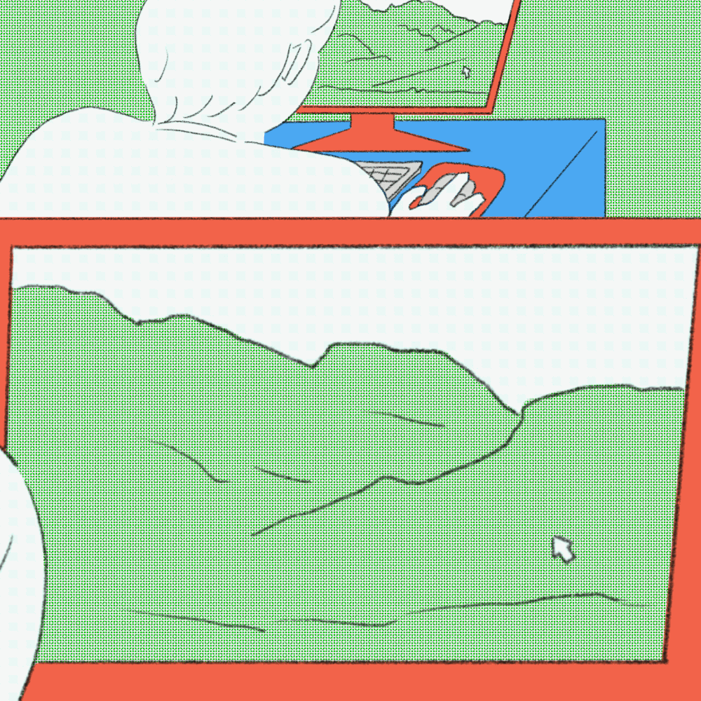 chou-ani-illo-itsnicethat04