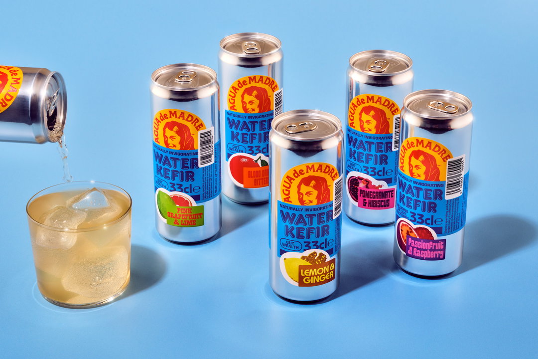 Chris-Chapman-Agua-De-Madre-Graphic-Design-Project-itsnicethat-10.jpg