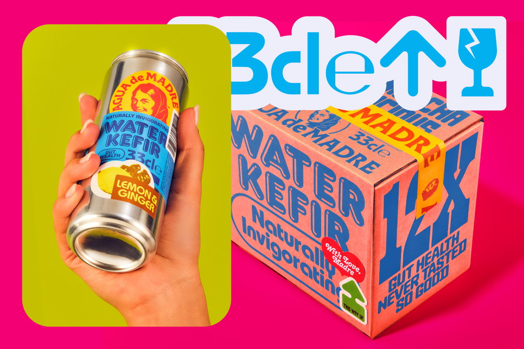 Chris-Chapman-Agua-De-Madre-Graphic-Design-Project-itsnicethat-11.jpg