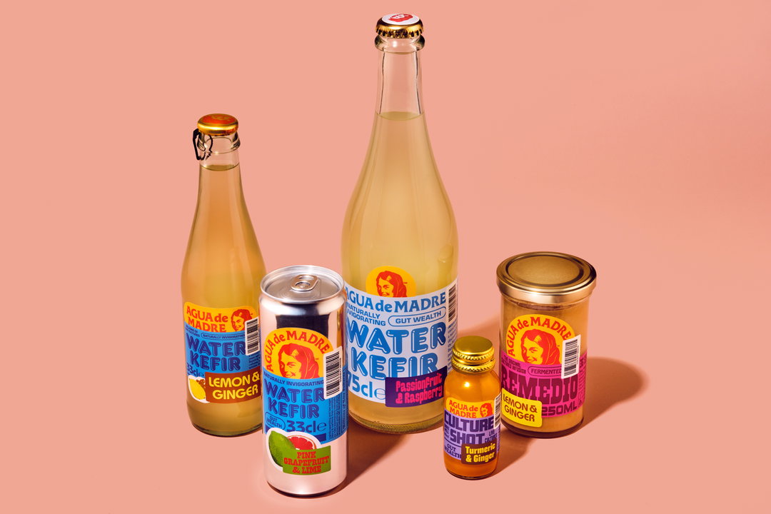 Chris-Chapman-Agua-De-Madre-Graphic-Design-Project-itsnicethat-12.jpg