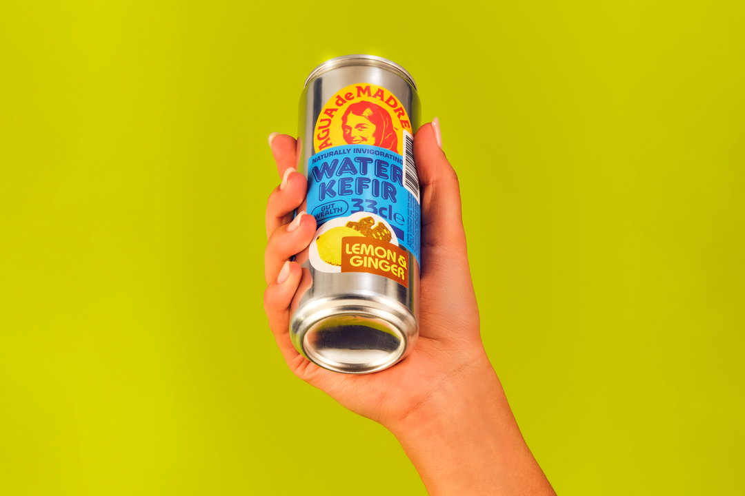 Chris-Chapman-Agua-De-Madre-Graphic-Design-Project-itsnicethat-2.jpg