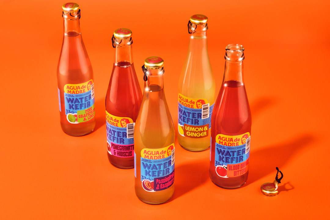 Chris-Chapman-Agua-De-Madre-Graphic-Design-Project-itsnicethat-3.jpg