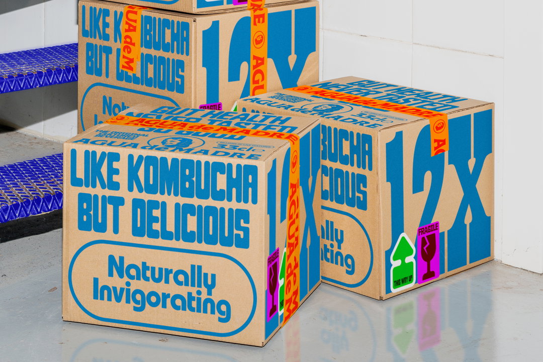 Chris-Chapman-Agua-De-Madre-Graphic-Design-Project-itsnicethat-6.jpg