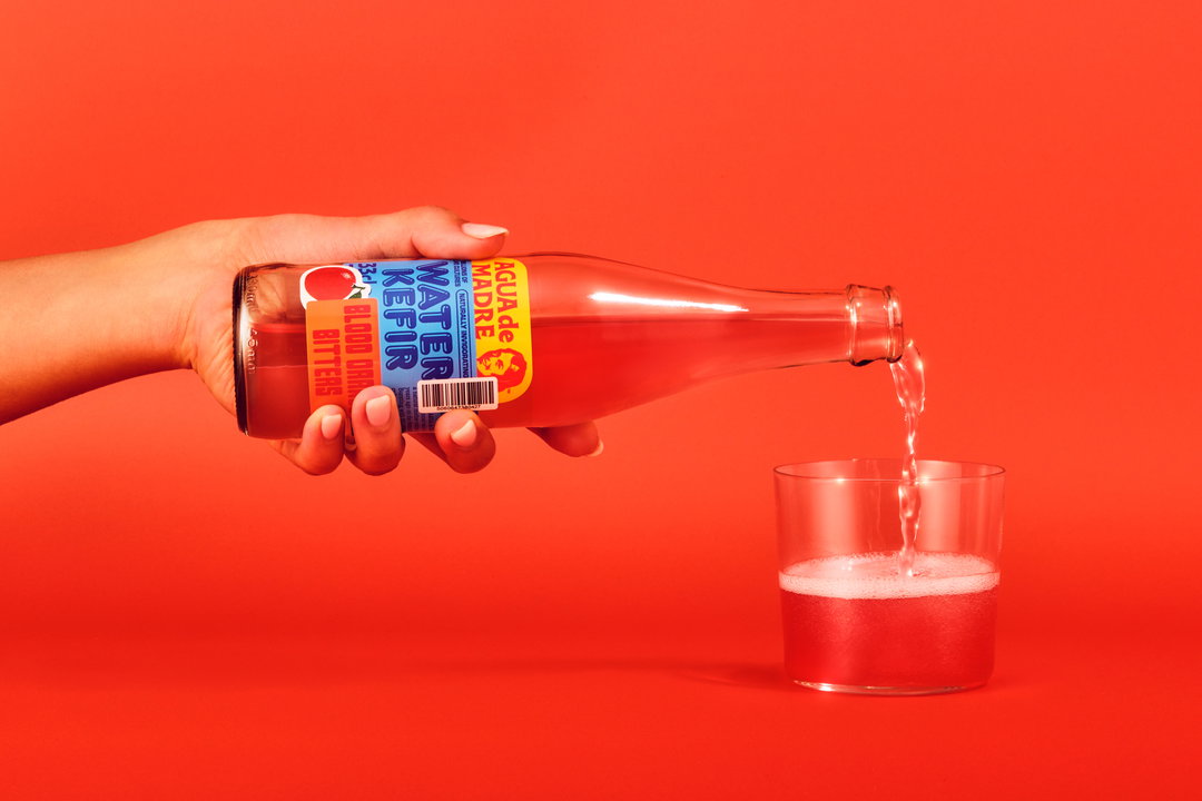 Chris-Chapman-Agua-De-Madre-Graphic-Design-Project-itsnicethat-8.jpg