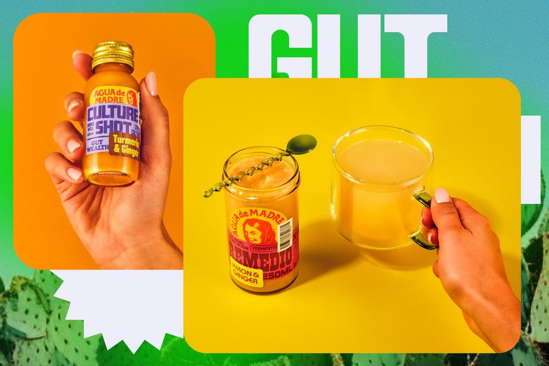 Chris-Chapman-Agua-De-Madre-Graphic-Design-Project-itsnicethat-9.jpg