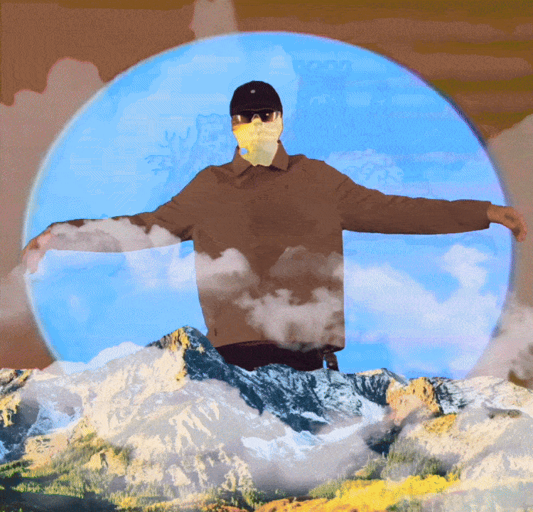 Chrissie-Abbott-French-x-Element-Graphic-Design-Project-itsnicethat-01.gif