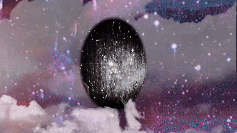 Chrissie-Abbott-French-x-Element-Graphic-Design-Project-itsnicethat-010.gif