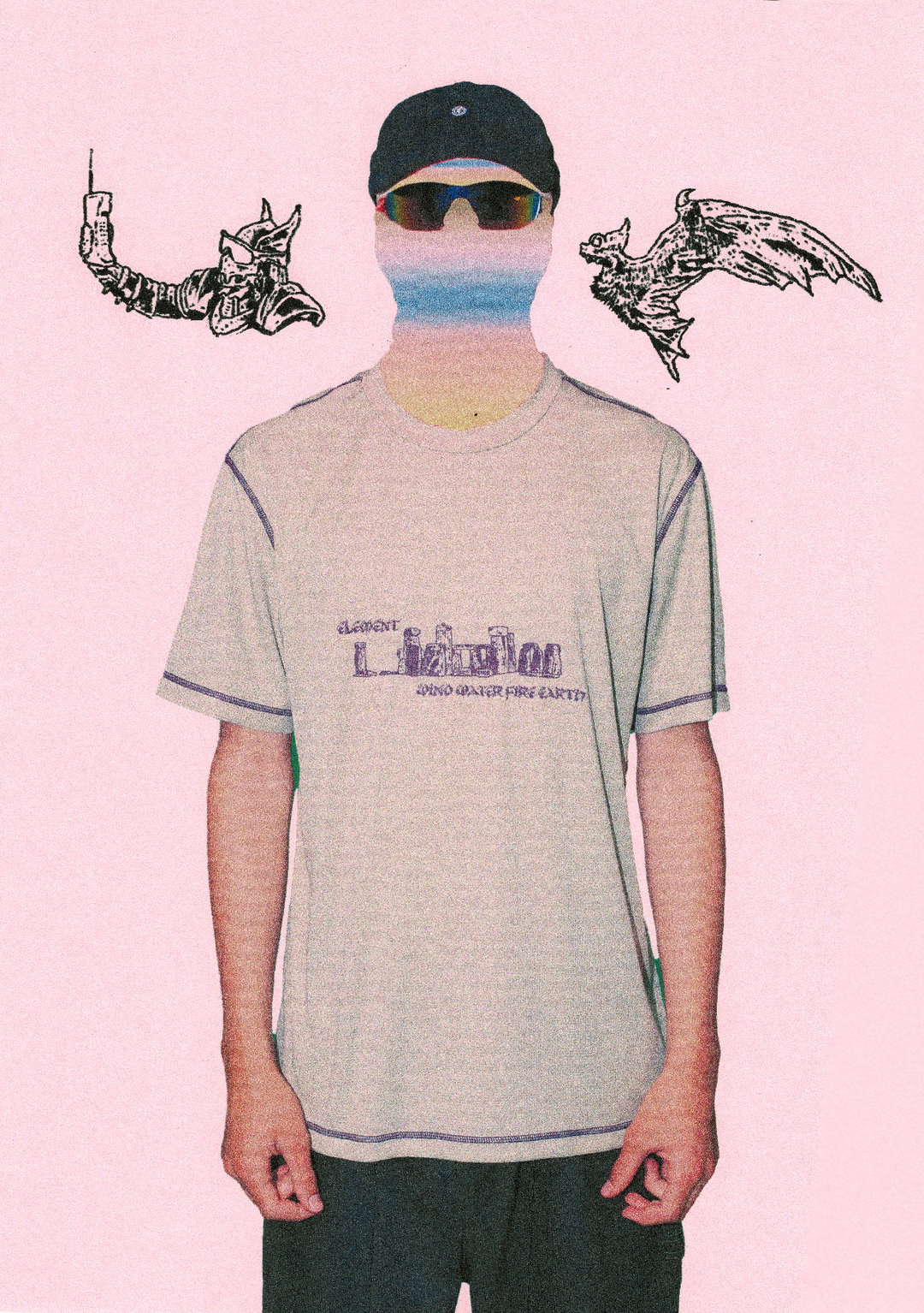 Chrissie-Abbott-French-x-Element-Graphic-Design-Project-itsnicethat-011.jpg