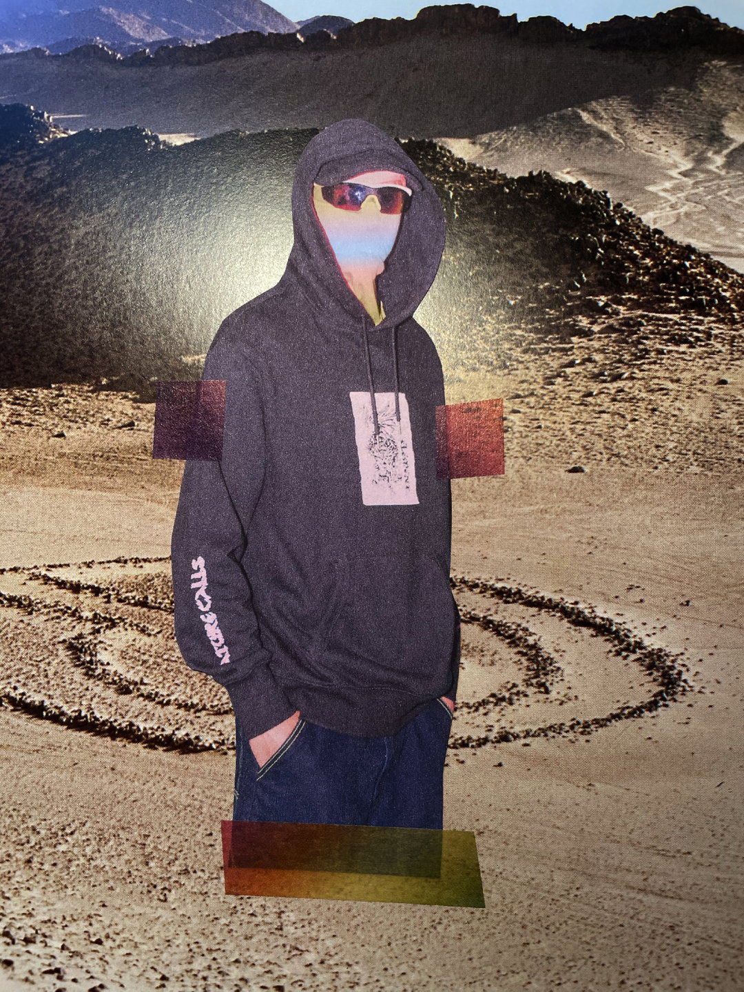 Chrissie-Abbott-French-x-Element-Graphic-Design-Project-itsnicethat-012.jpg