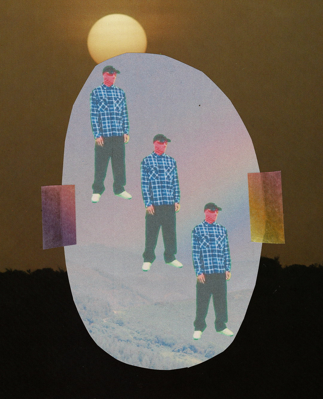 Chrissie-Abbott-French-x-Element-Graphic-Design-Project-itsnicethat-017.jpg
