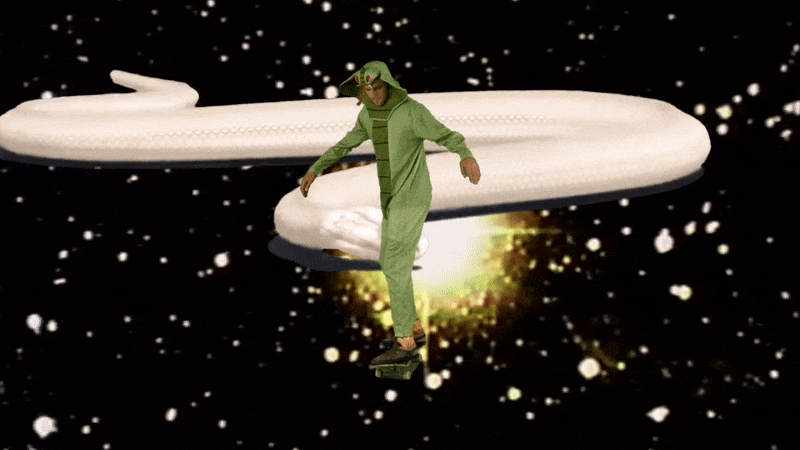 Chrissie-Abbott-French-x-Element-Graphic-Design-Project-itsnicethat-06.gif