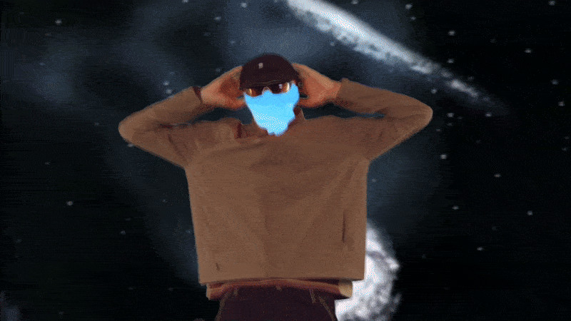 Chrissie-Abbott-French-x-Element-Graphic-Design-Project-itsnicethat-08.gif