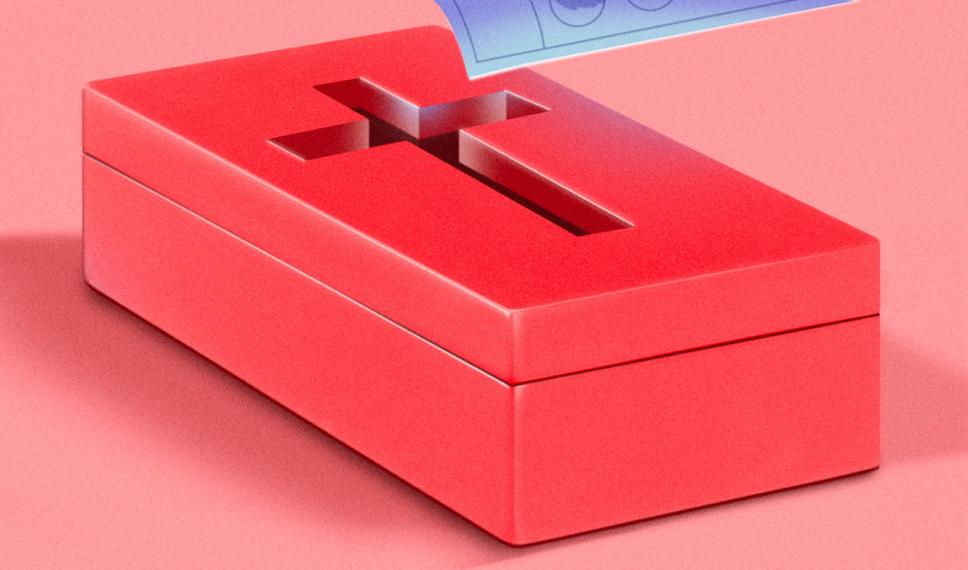 MarkPernice-Christianright-Illustration-itsnicethat.jpg