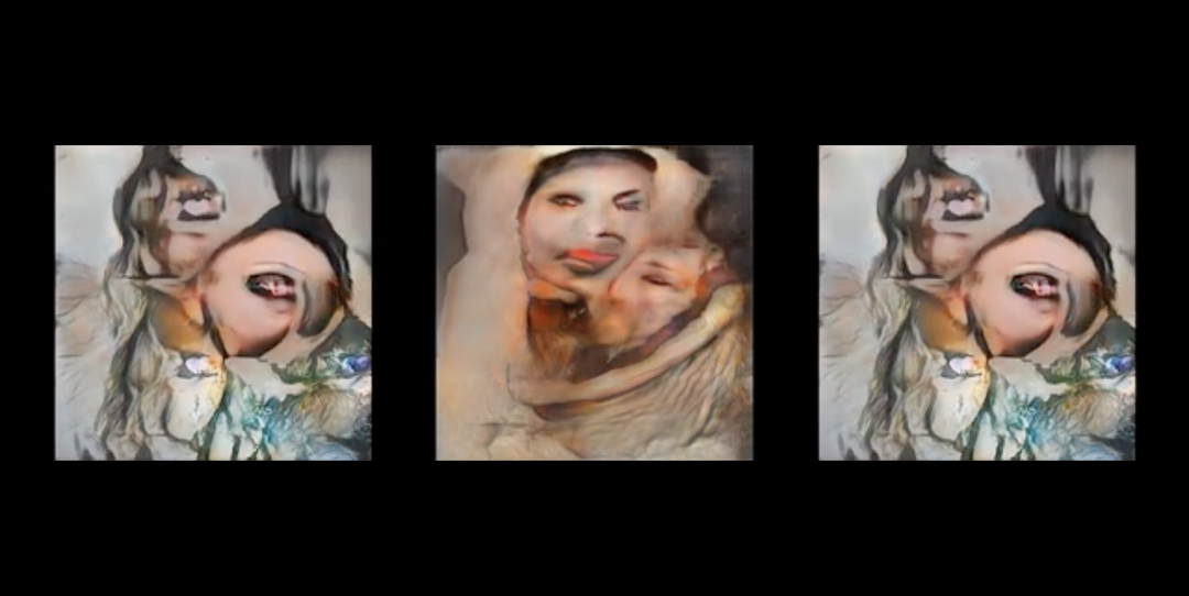 Christina Anagnostou_film_itsnicethat.png