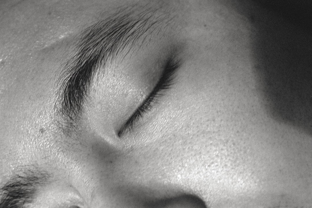 christine-furuya-gössler-pho-itsnicethat09