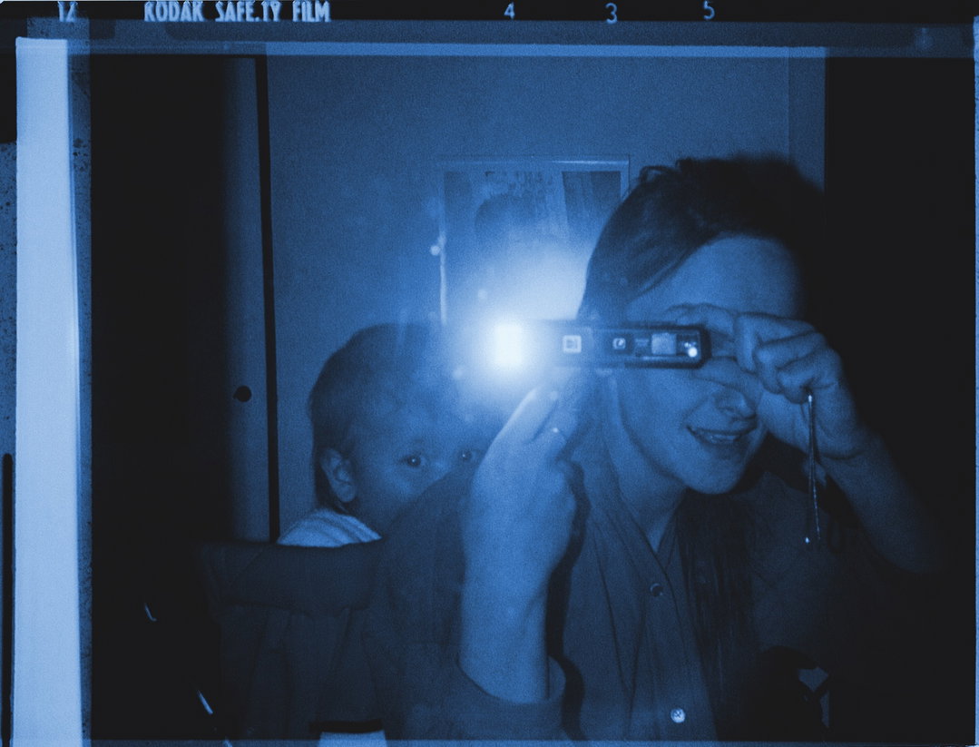 christine-furuya-gössler-pho-itsnicethat11