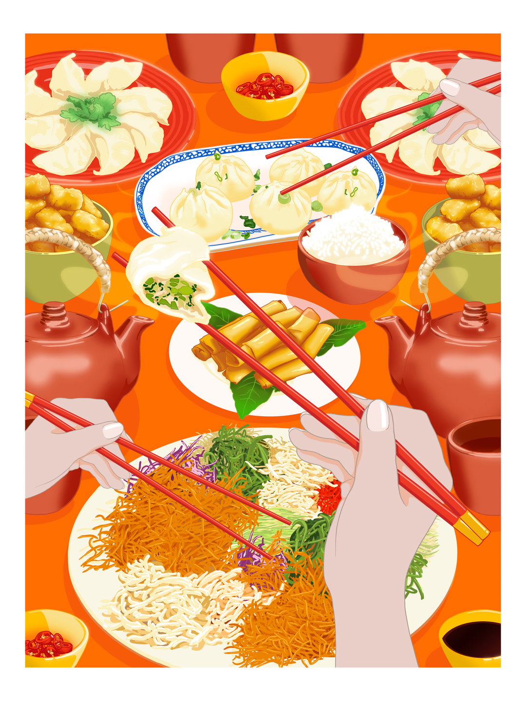 communitea_illustration_itsnicethat_Christine_Peters-Feast.jpg