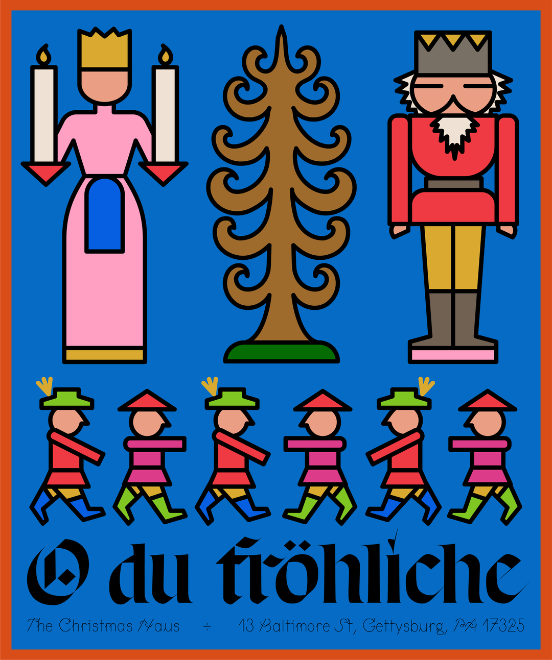 ChristmasHaus.png