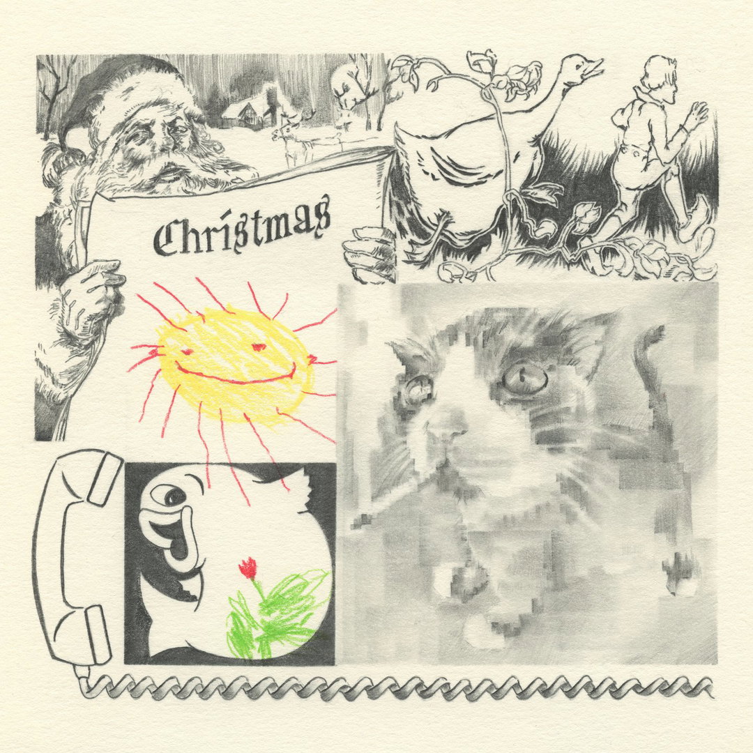 Christmas_2022.width-1440_bdsYKqG2fcVTYxxo.jpg