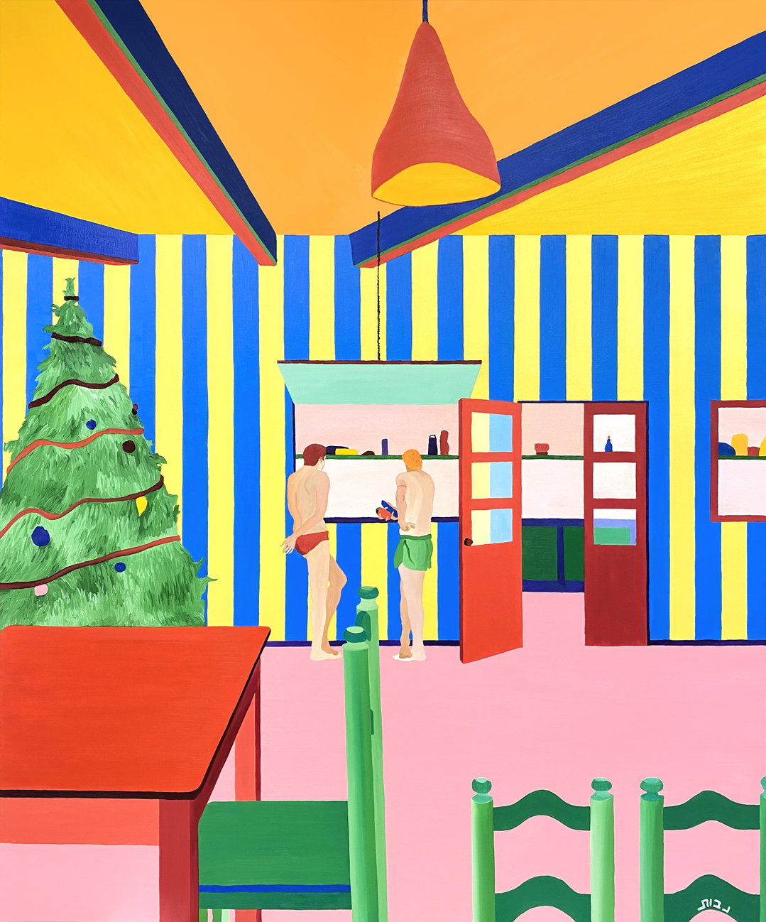 navot-miller-art-itsnicethat03