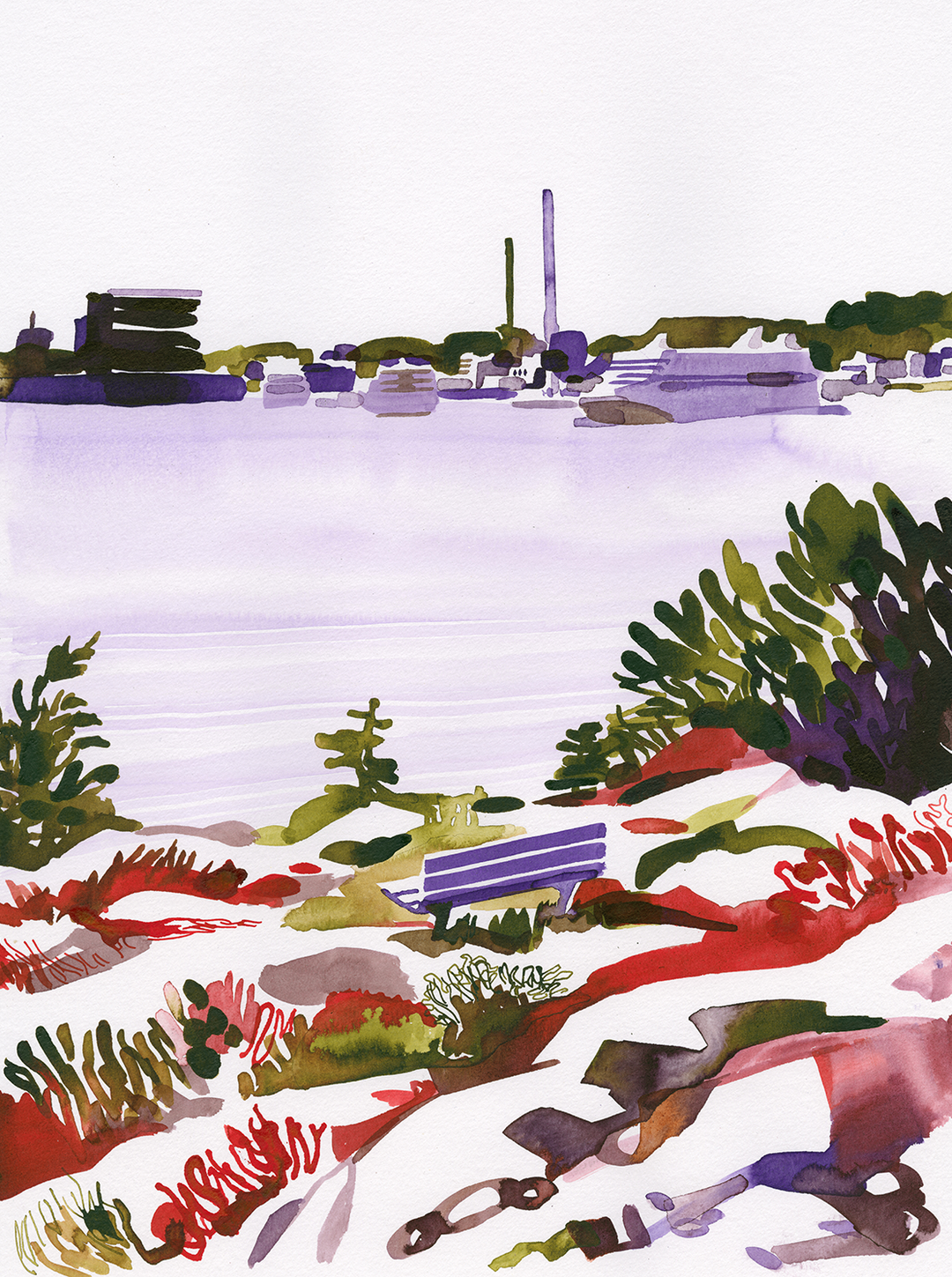 ChristophNiemann-Next-Year-In-Illustration-Preview-of-the-Year-itsnicethat-03_crop.png