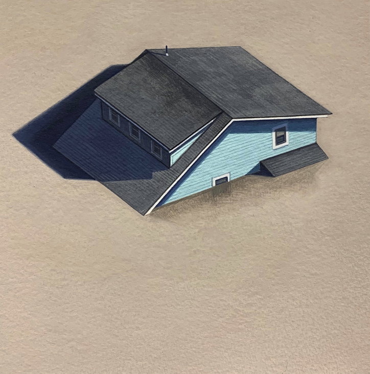 Christopher-burk-flooded-art-itsnicethat-5.jpg