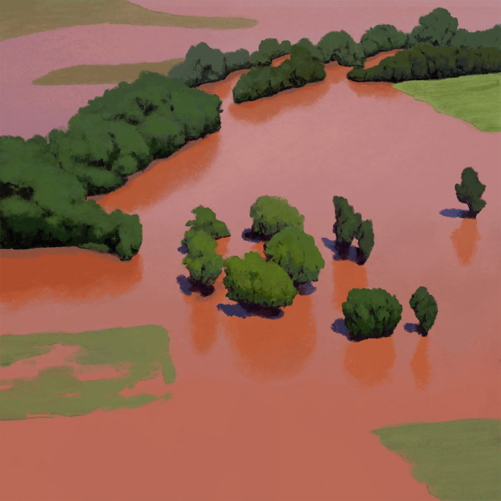 Christopher-burk-flooded-art-itsnicethat-6.jpg