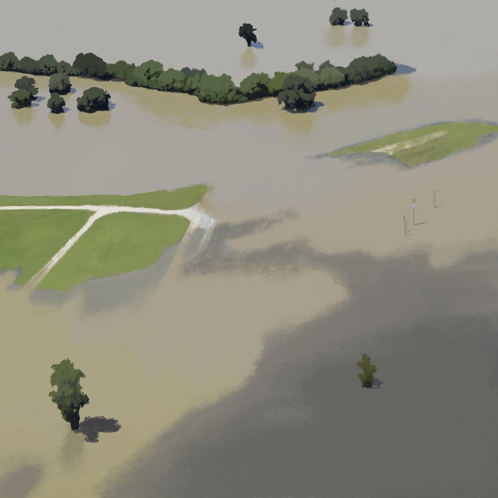 Christopher-burk-flooded-art-itsnicethat-7.jpg