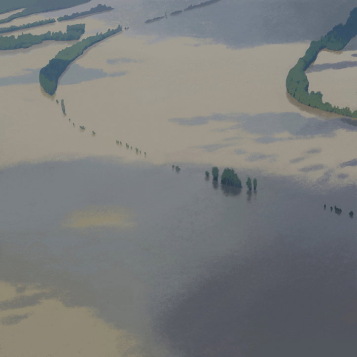 Christopher-burk-flooded-art-itsnicethat-9.jpg