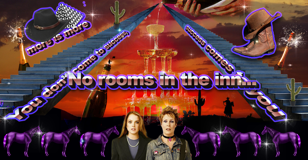 Chrome - Wordart - 5.png