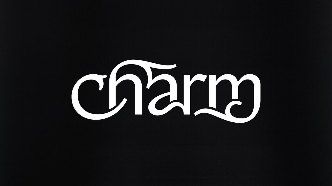 Ciaran-Birch-custom-type-graphi-design-project-itsnicethat-01
