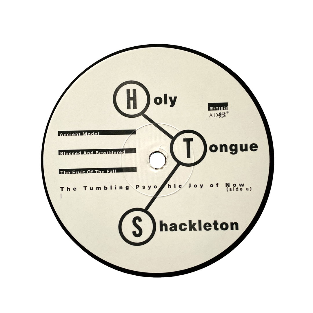 Ciaran-Birch-custom-type-graphi-design-project-itsnicethat-02