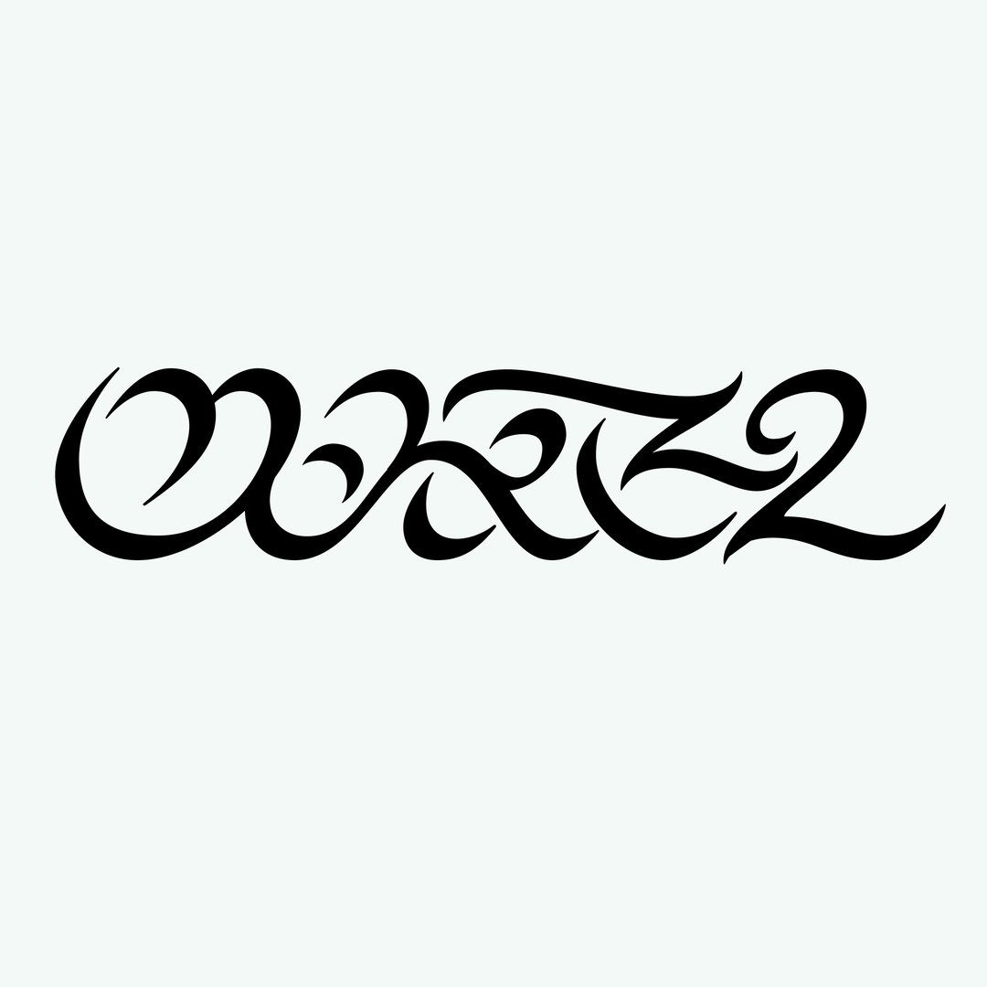 Ciaran-Birch-custom-type-graphi-design-project-itsnicethat-04