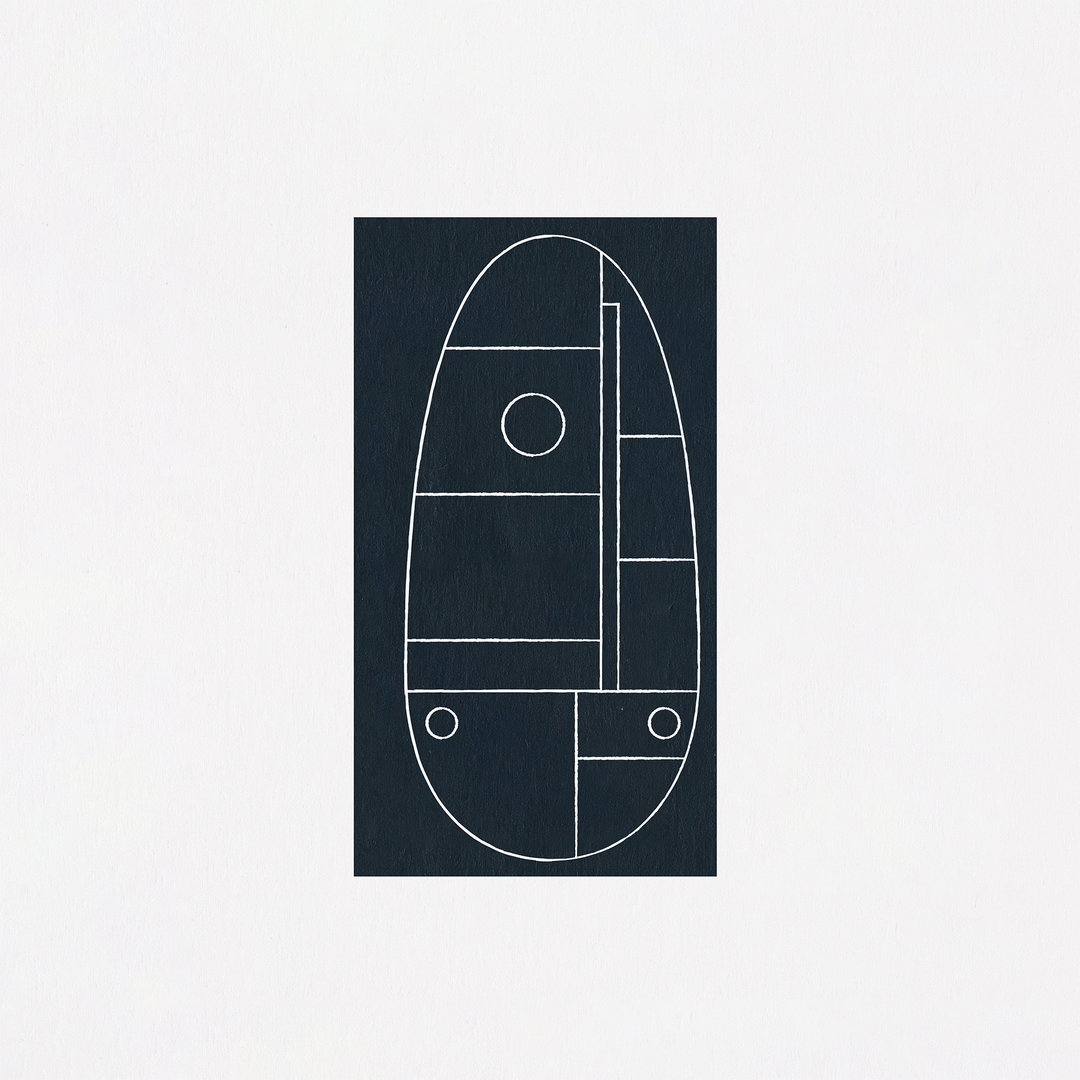 Ciaran-Birch-custom-type-graphi-design-project-itsnicethat-10
