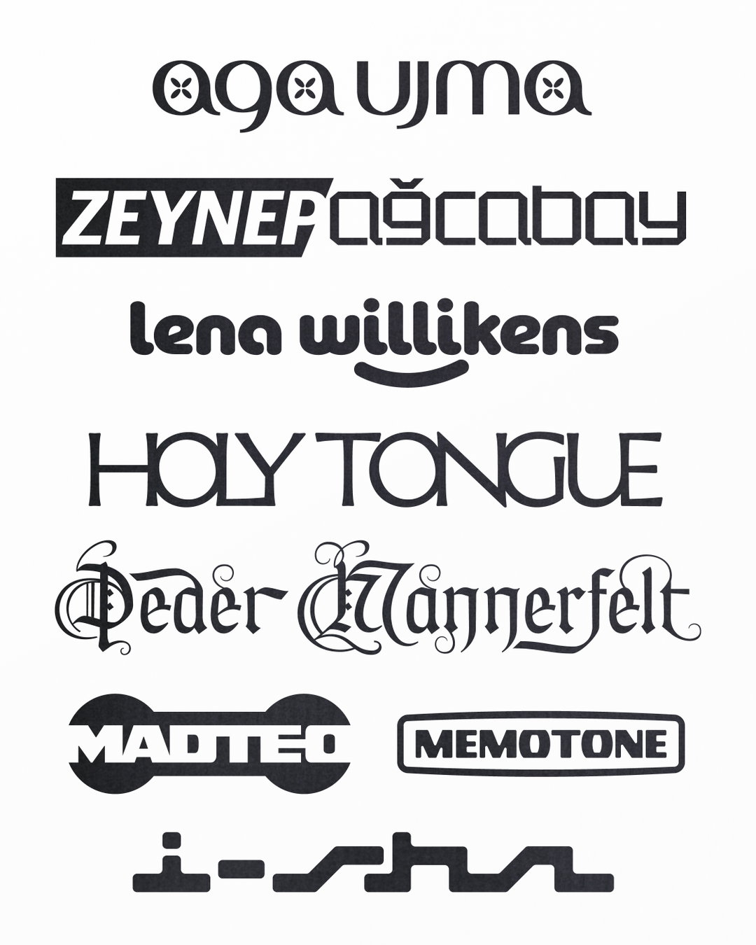 Ciaran-Birch-custom-type-graphi-design-project-itsnicethat-12