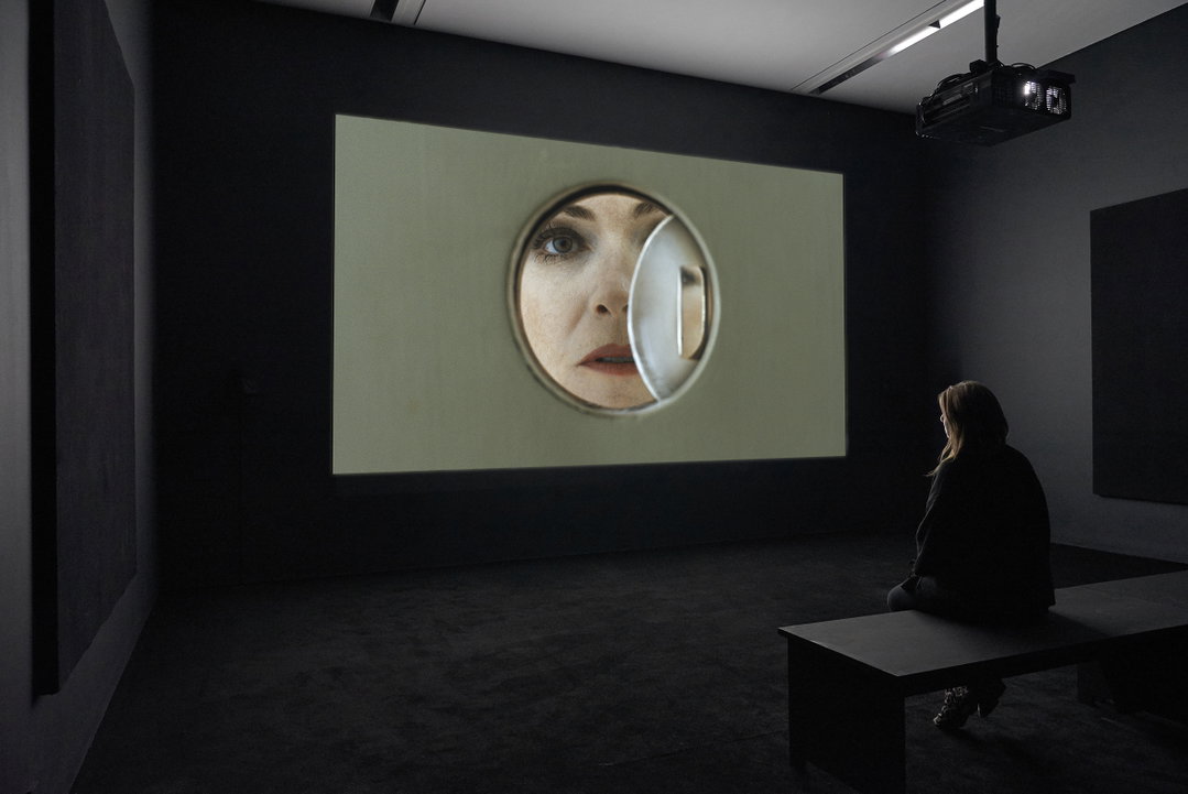Cibic_Nada Act III Baltic_installation view_2018.jpg
