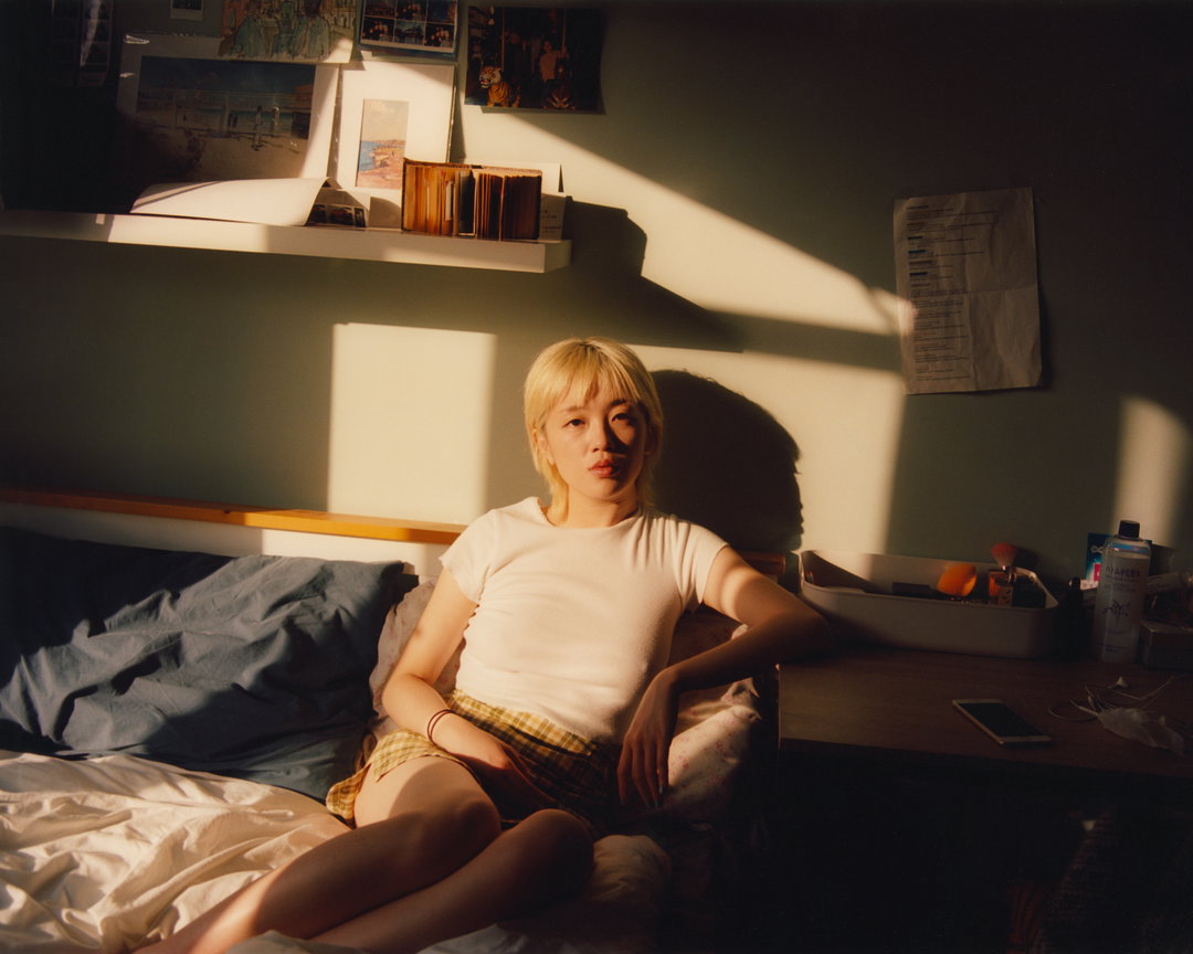 AnnieLai-Cinary-InBetween-Photography-itsnicethat.jpg