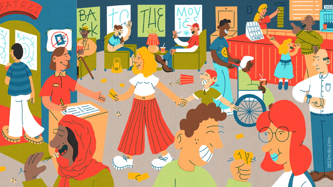 dylan-woodall-illo-itsnicethat05