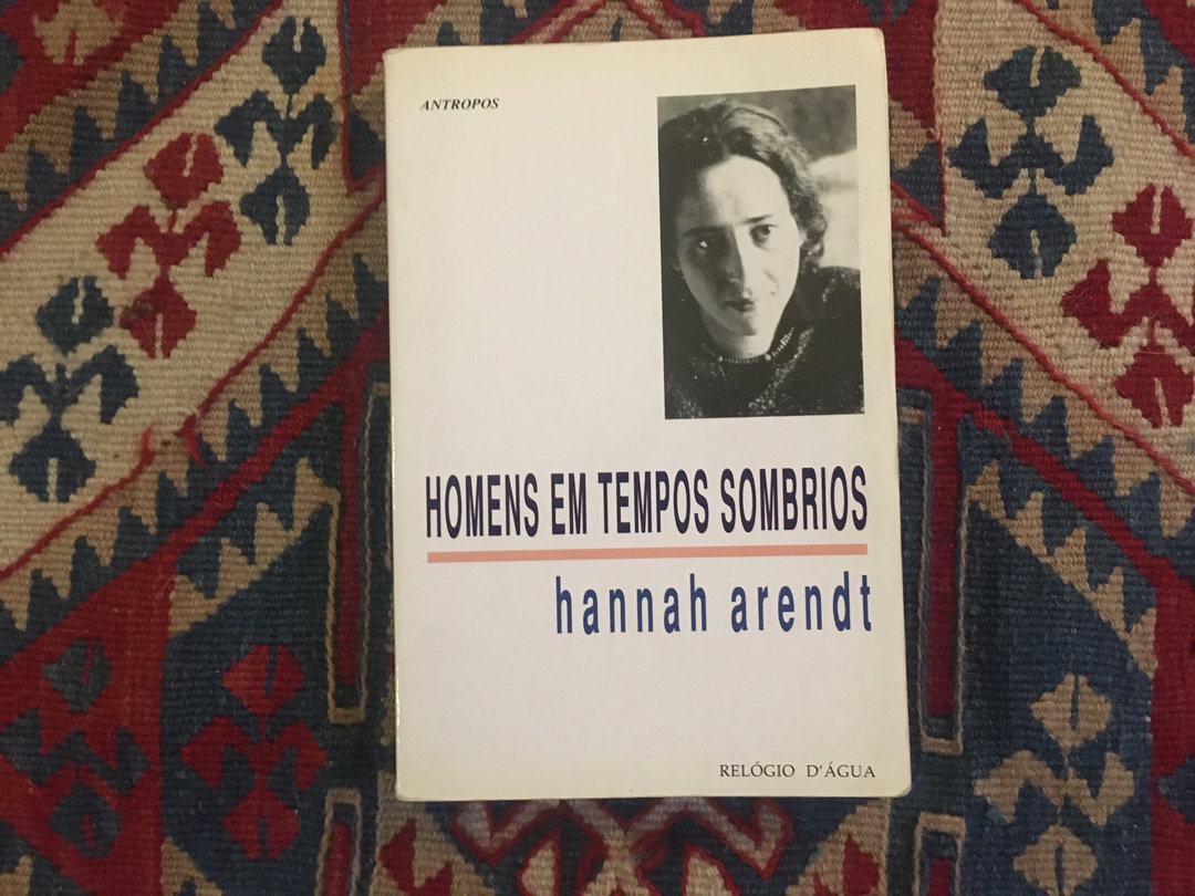 CintaGill-SheffieldDocFest-Bookshelf-Film-itsnicethat-5.jpg
