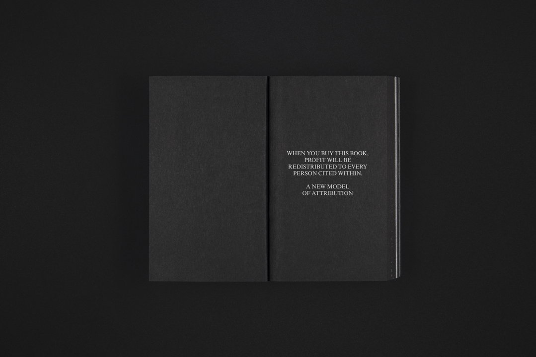 mindy-seu-laura-coombs-a-sexual-history-of-the-internet-publication-graphic-design04