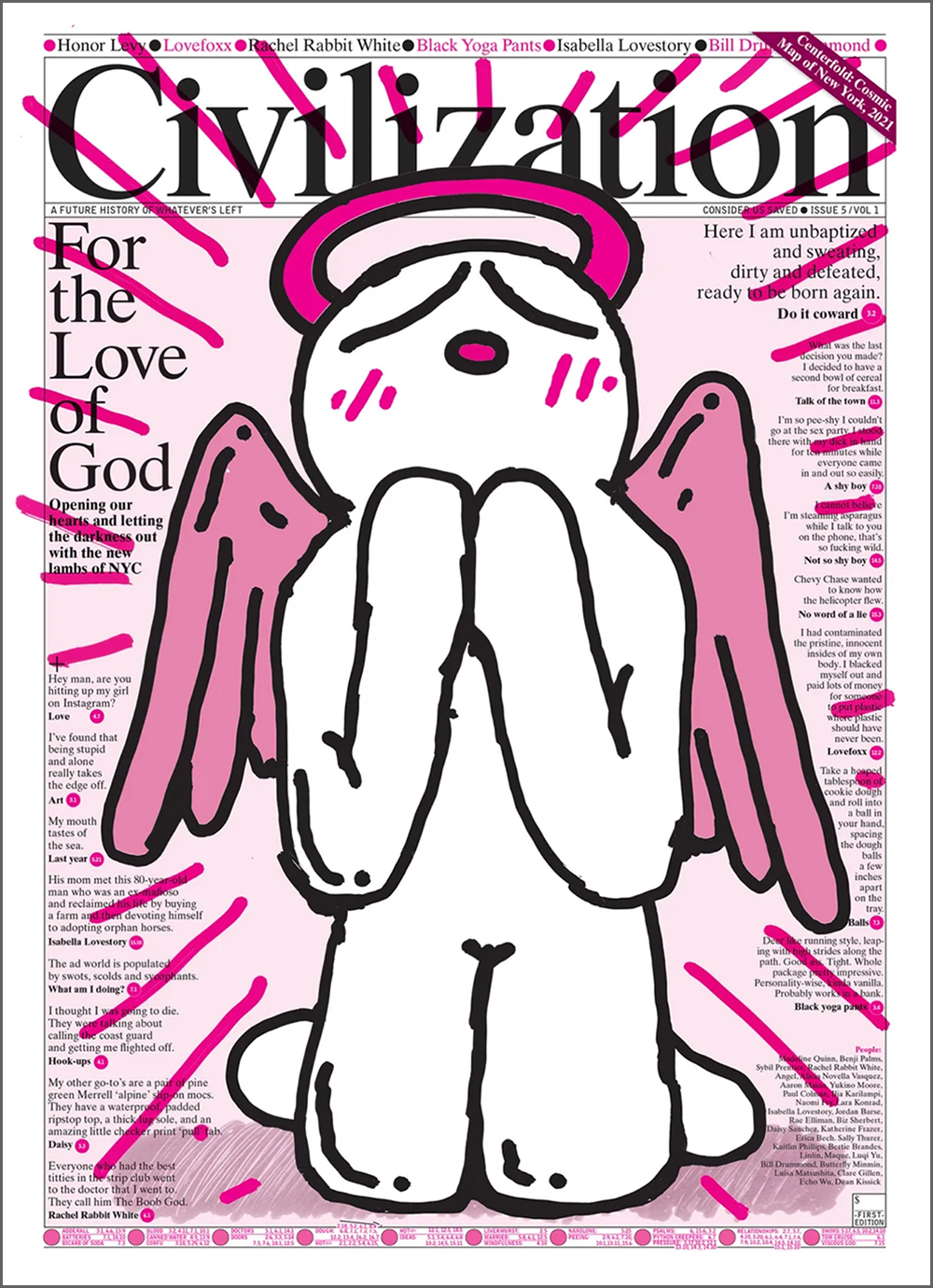 magculture-ten-years-pub-itsnicethat03