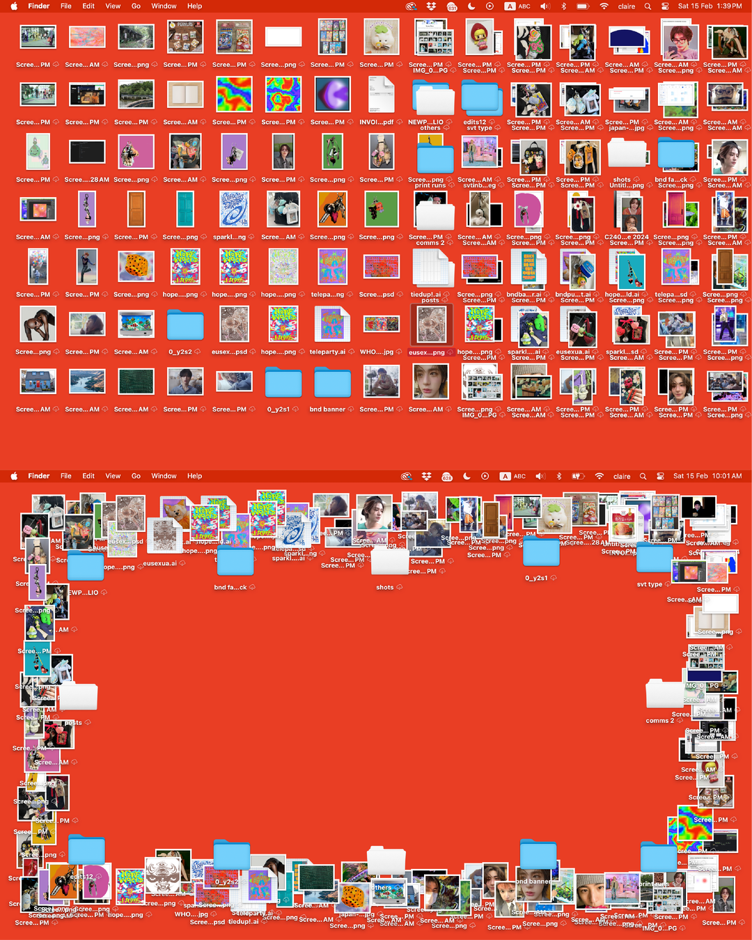 Claire-Boon-Graphic-Design-Discover-itsnicethat-01.png