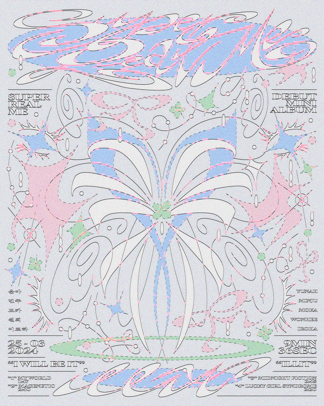 Claire-Boon-Graphic-Design-Discover-itsnicethat-010.jpg