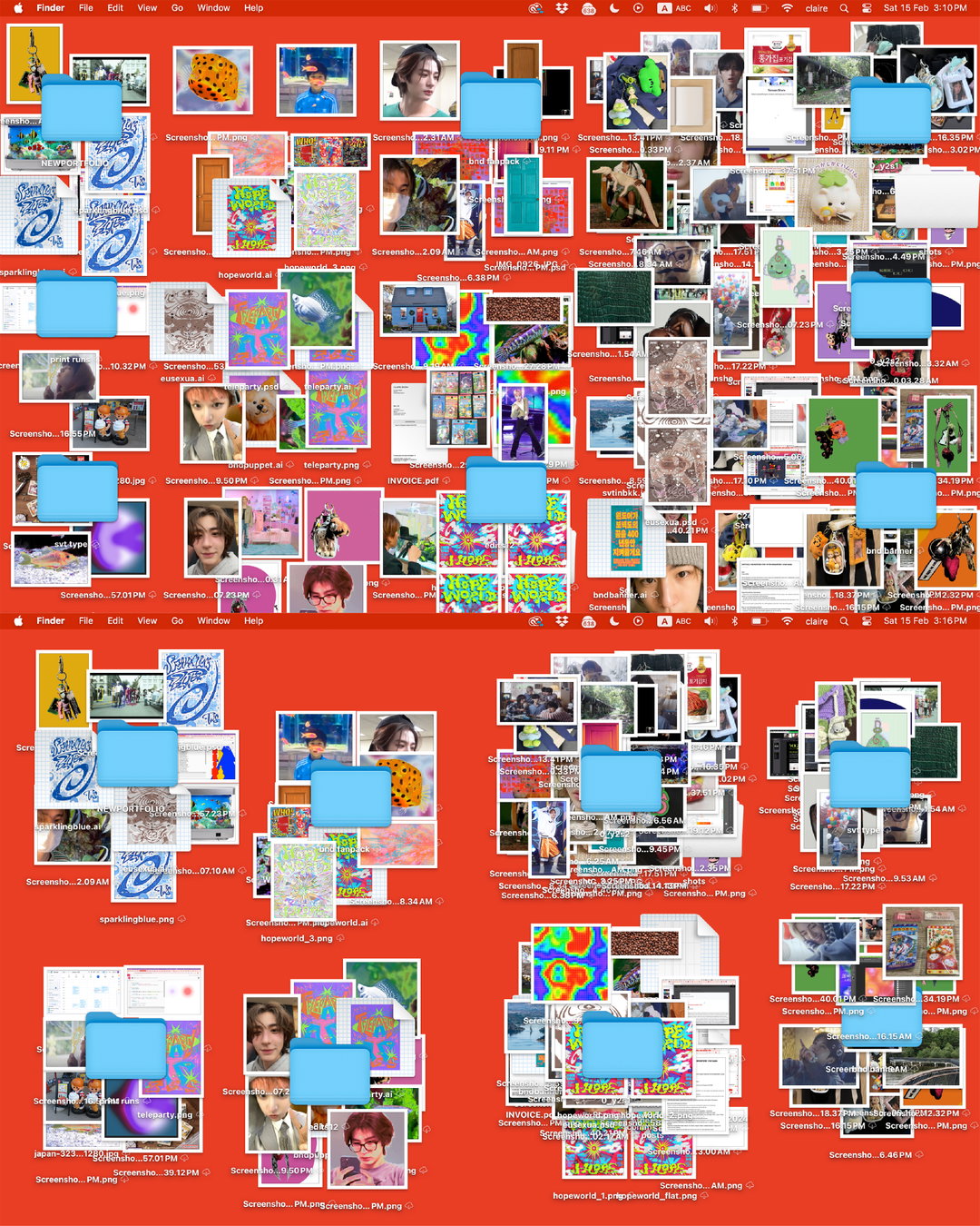 Claire-Boon-Graphic-Design-Discover-itsnicethat-03.jpg