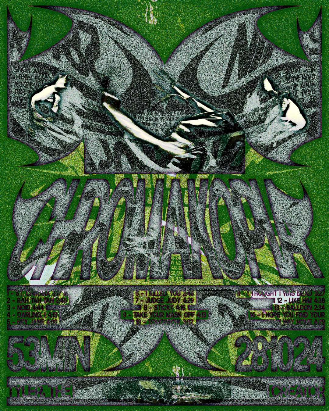 Claire-Boon-Graphic-Design-Discover-itsnicethat-06.png