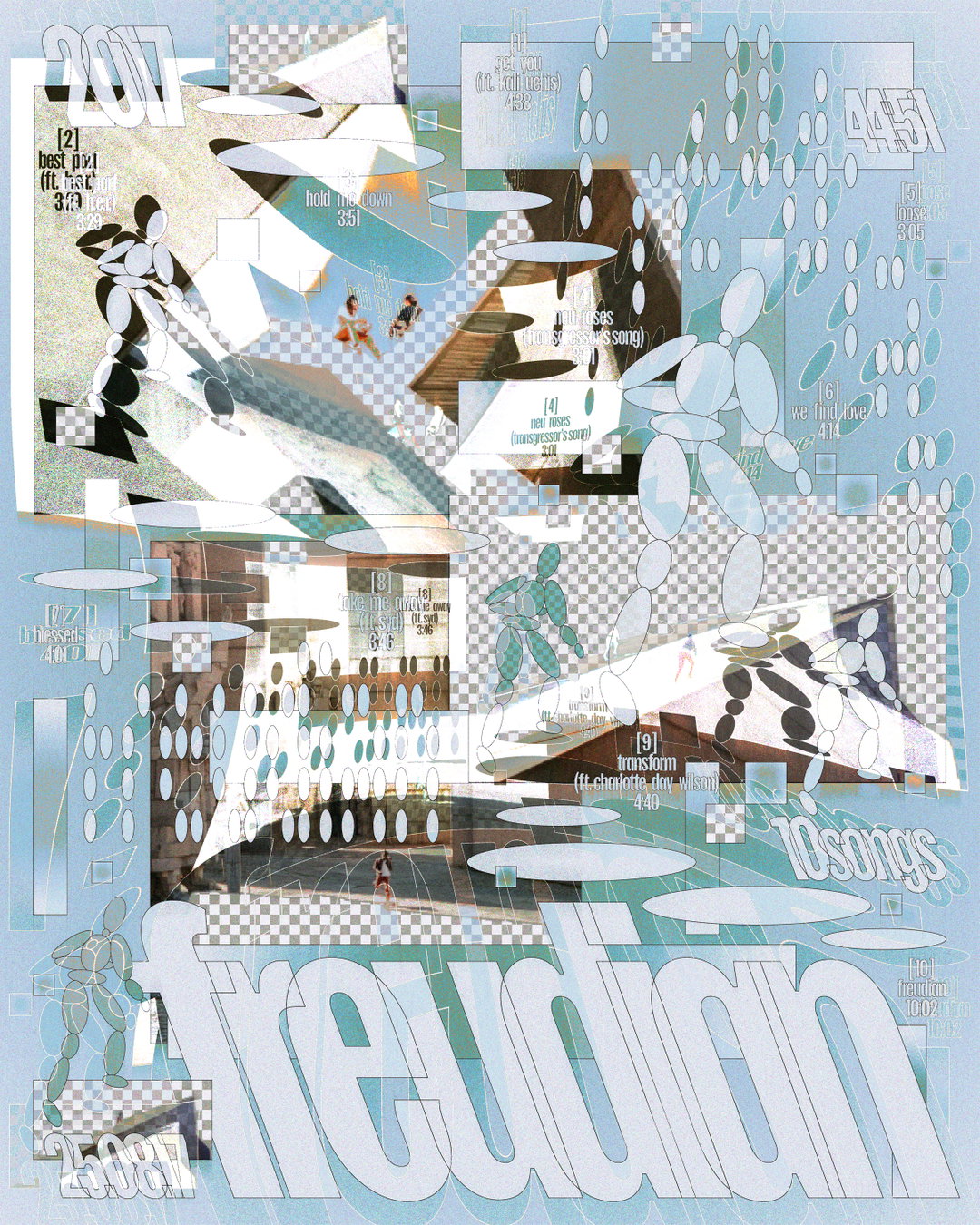Claire-Boon-Graphic-Design-Discover-itsnicethat-07.jpg