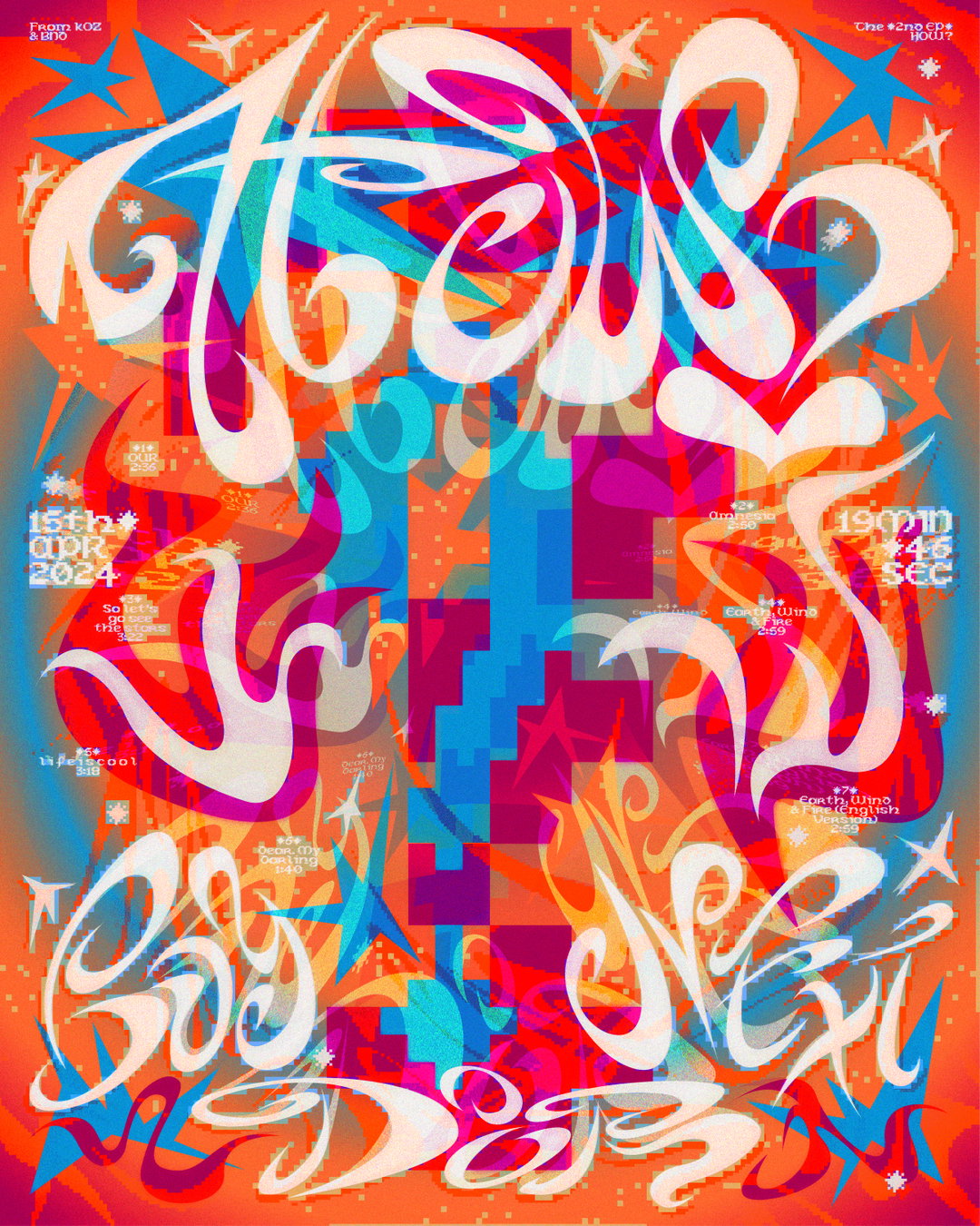Claire-Boon-Graphic-Design-Discover-itsnicethat-08.jpg