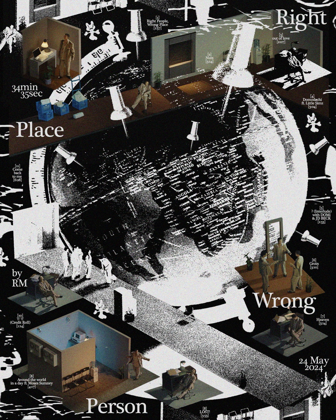 Claire-Boon-Graphic-Design-Discover-itsnicethat-09.jpg