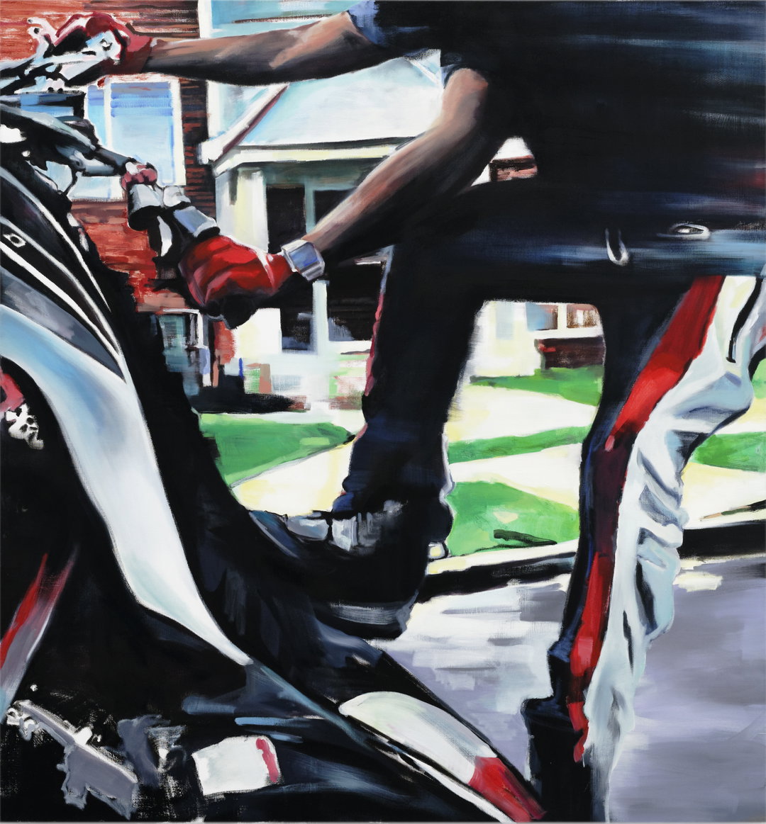 claire-fahys-rodeo-art-itsnicethat01
