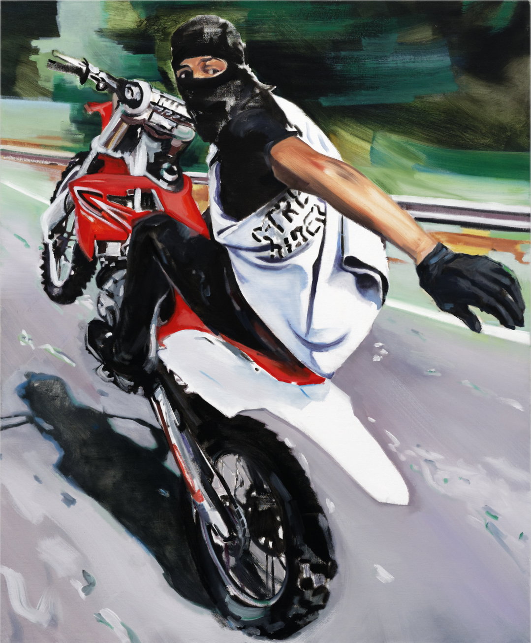 claire-fahys-rodeo-art-itsnicethat02